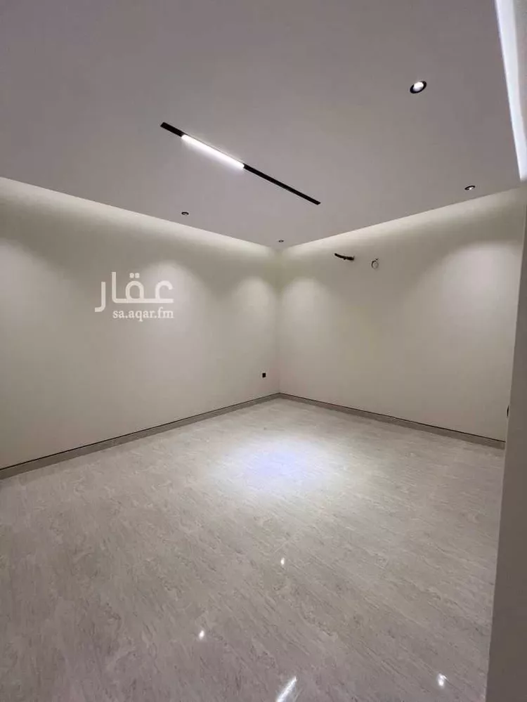 فيلا للبيع في شارع 7301976, حي مثملة, مدينة امارة منطقة مكة المكرمة - الطائف, منطقة مكة المكرمة صورة 3