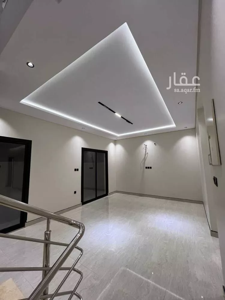 فيلا للبيع في شارع 7301976, حي مثملة, مدينة امارة منطقة مكة المكرمة - الطائف, منطقة مكة المكرمة صورة 4