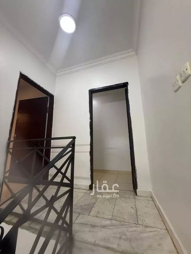 شقة للإيجار في شارع الحميدات ، حي غرناطة ، الرياض ، منطقة الرياض صورة 2