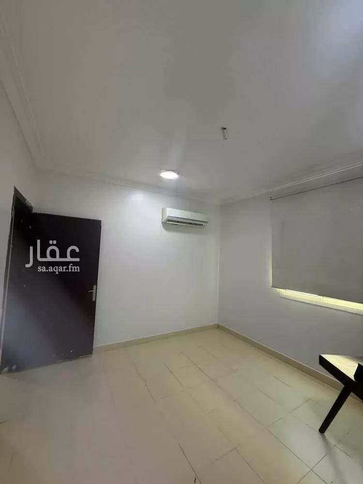 شقة للإيجار في شارع الحميدات ، حي غرناطة ، الرياض ، منطقة الرياض صورة 3