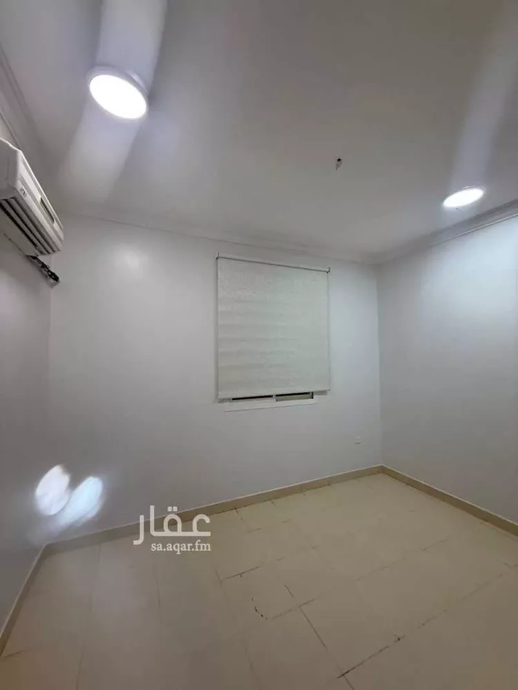 شقة للإيجار في شارع الحميدات ، حي غرناطة ، الرياض ، منطقة الرياض صورة 5