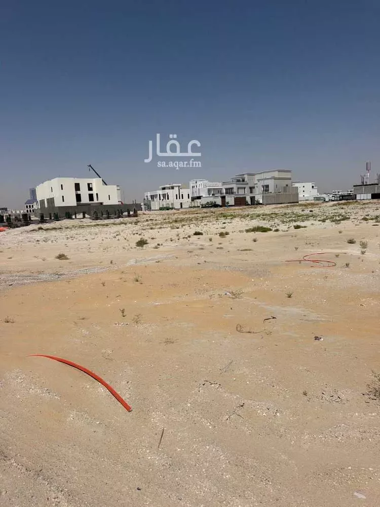أرض للبيع في شارع الدره, حي البحر, مدينة الخبر, المنطقة الشرقية صورة 3