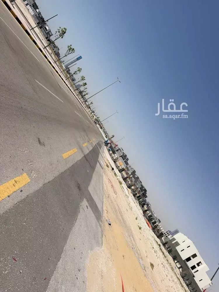 أرض للبيع في شارع الدره, حي البحر, مدينة الخبر, المنطقة الشرقية