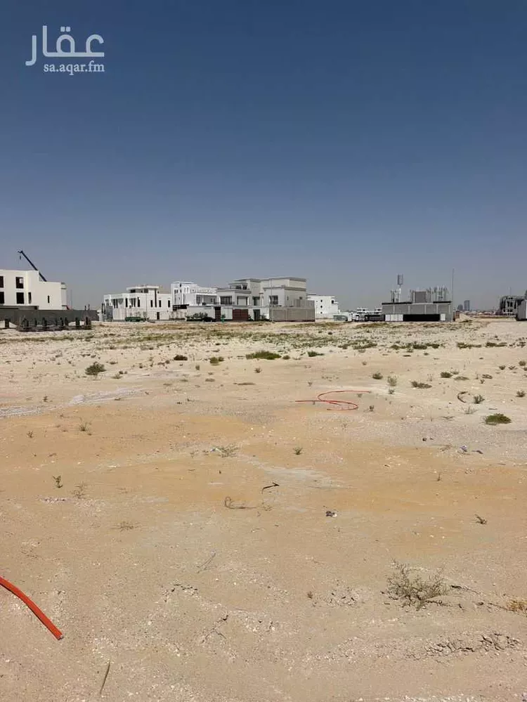 أرض للبيع في شارع الدره, حي البحر, مدينة الخبر, المنطقة الشرقية 6