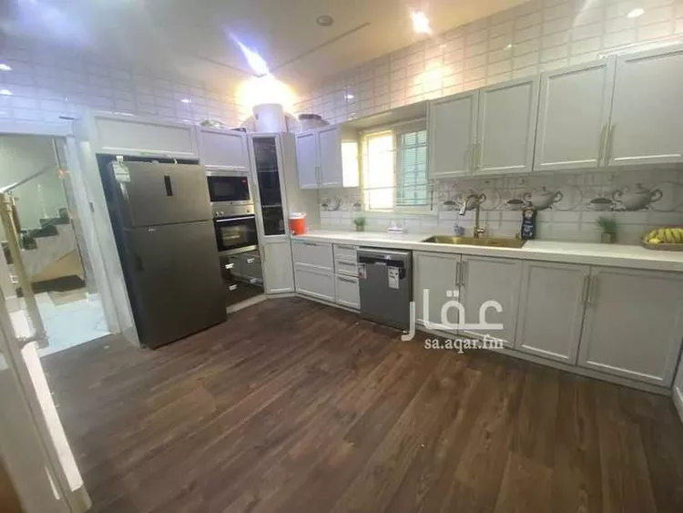 فيلا للبيع في شارع العام, حي المهدية, مدينة الرياض, منطقة الرياض صورة 4