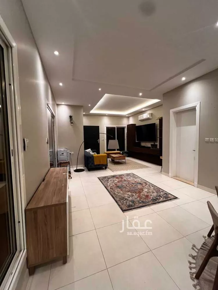 دور للإيجار في شارع ابن الرومي, حي السليمانية, مدينة الرياض, منطقة الرياض صورة 4