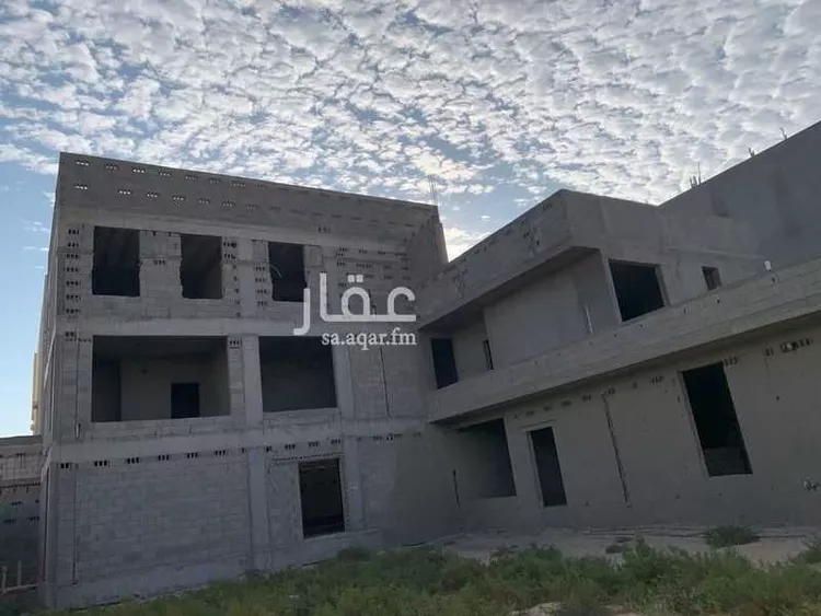 فيلا للبيع في شارع الكوثر, حي إشبيلية, مدينة الخبر, المنطقة الشرقية صورة 5