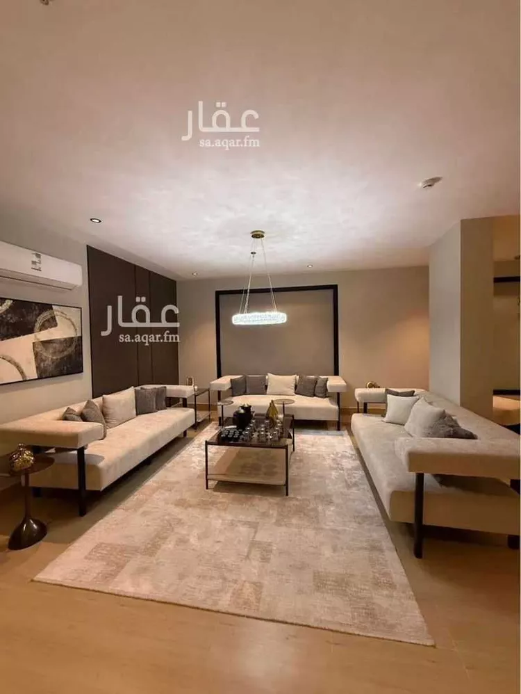 شقة للإيجار في شارع غرناطة 315, حي الحمراء, مدينة الخبر, المنطقة الشرقية صورة 3