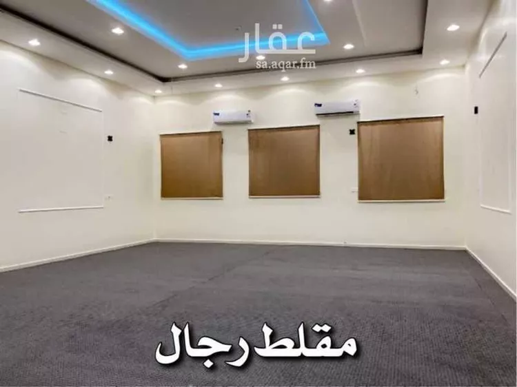 استراحة للبيع في شارع محمد بن احمد القرشي, حي العنود, مدينة أحد رفيدة - الواديين, منطقة عسير 7