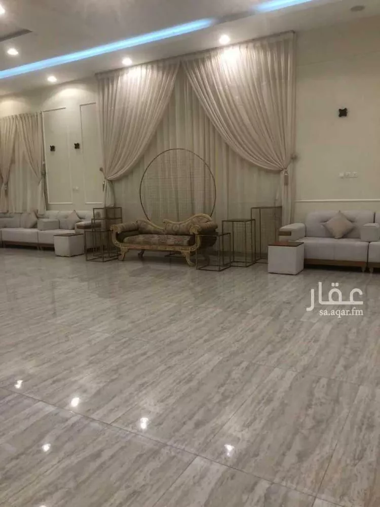 استراحة للبيع في شارع محمد بن احمد القرشي, حي العنود, مدينة أحد رفيدة - الواديين, منطقة عسير صورة 4