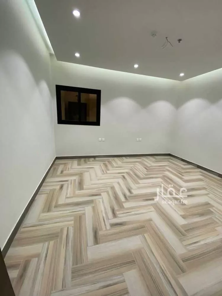 شقة للإيجار في شارع ام الهوشان, حي الحمراء, مدينة الخبر, المنطقة الشرقية صورة 3