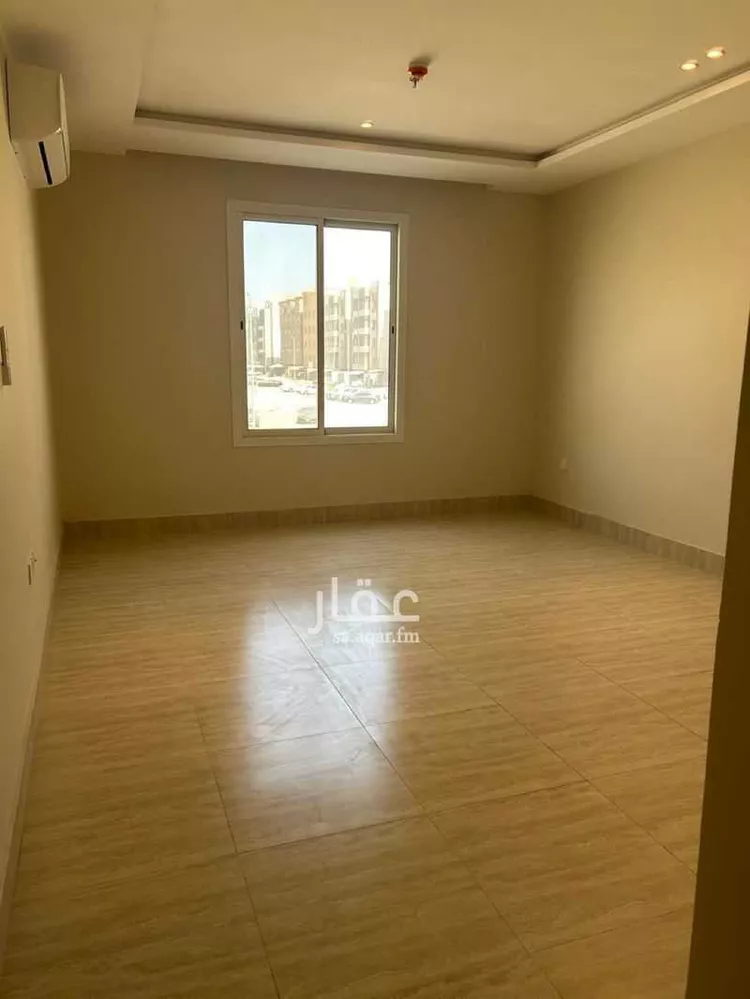 شقة للإيجار في شارع النعيرية, حي الحمراء, مدينة الخبر, المنطقة الشرقية صورة 5