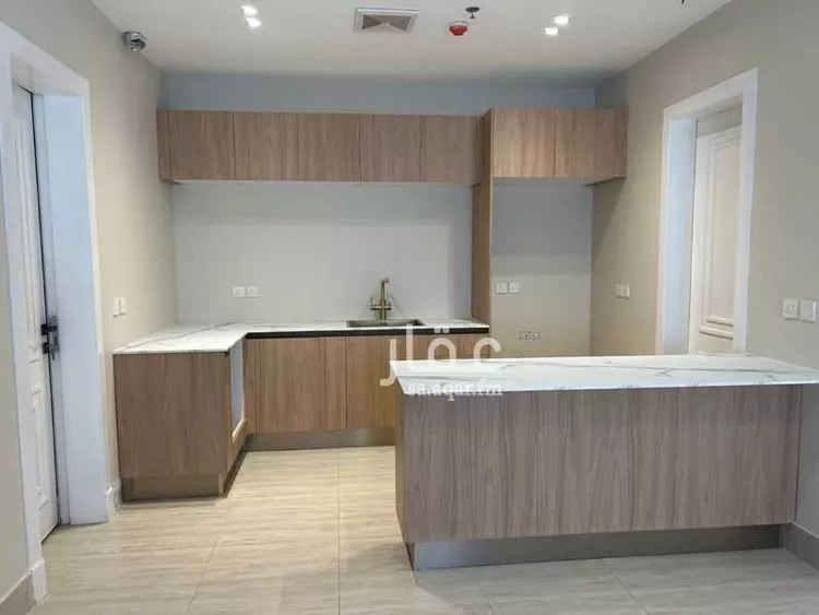 شقة للإيجار في شارع النعيرية, حي الحمراء, مدينة الخبر, المنطقة الشرقية صورة 2