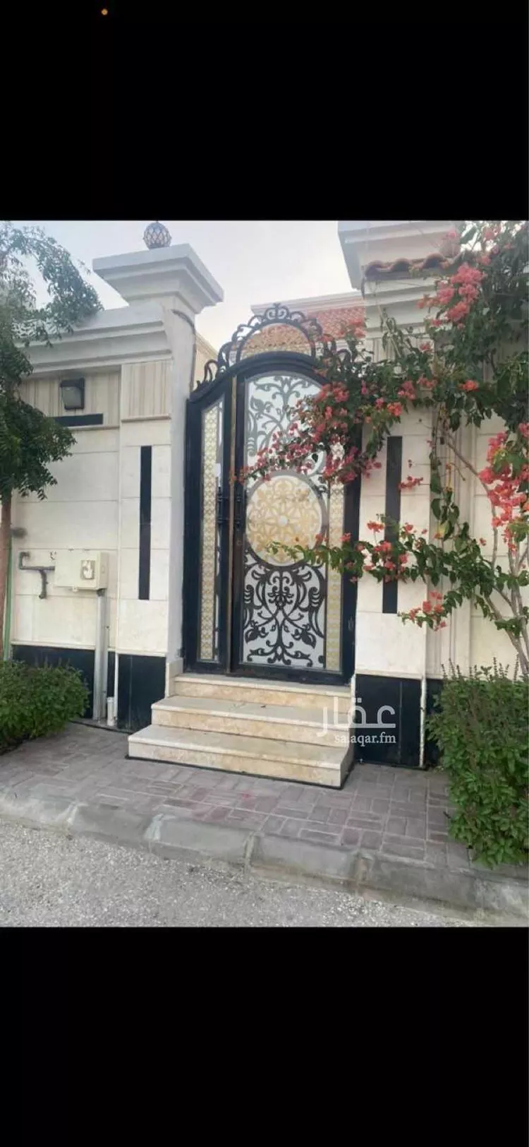 فيلا للإيجار في شارع البجادية, حي اللؤلؤ, مدينة الخبر, المنطقة الشرقية صورة 3