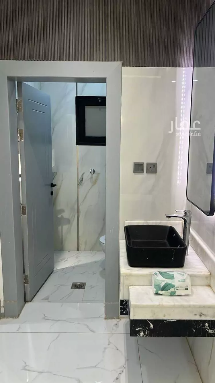 فيلا للإيجار في شارع العزيزية 36, حي العزيزية, مدينة الجبيل, المنطقة الشرقية صورة 4