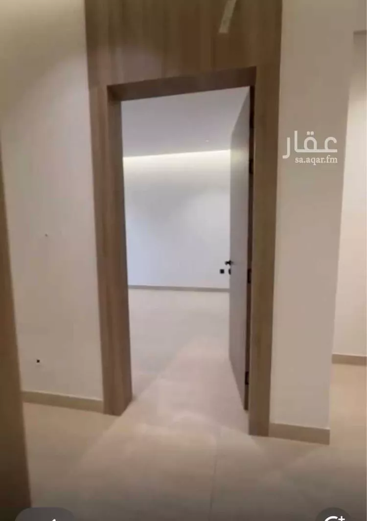 شقة للإيجار في شارع الحناكية, حي الحمراء, مدينة الخبر, المنطقة الشرقية صورة 3