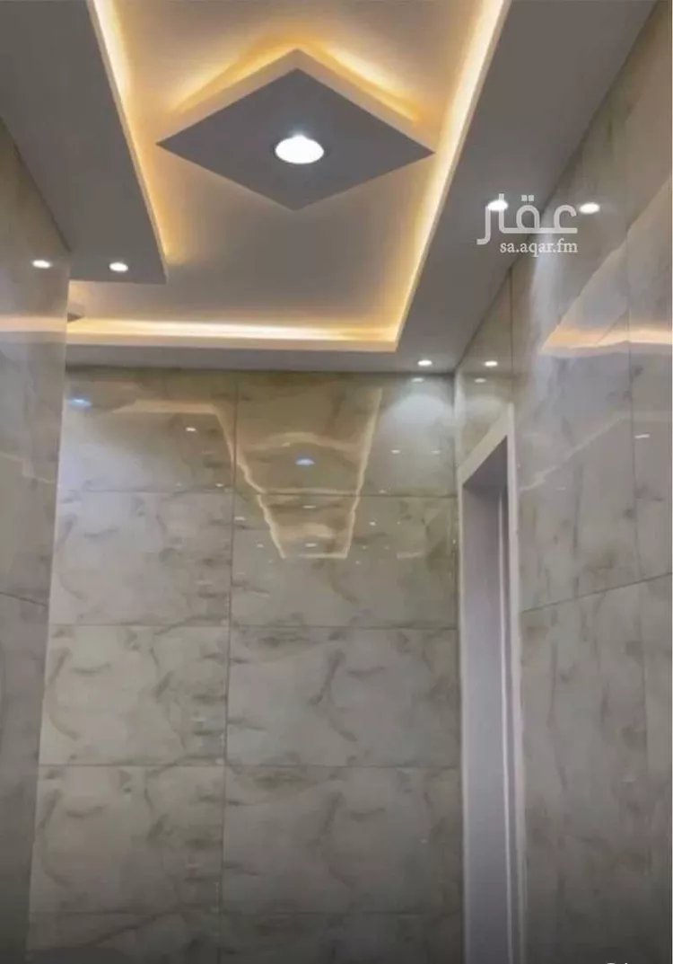 Villa for Sale in Al Muzahimiyah Al GhatGhat صورة 4