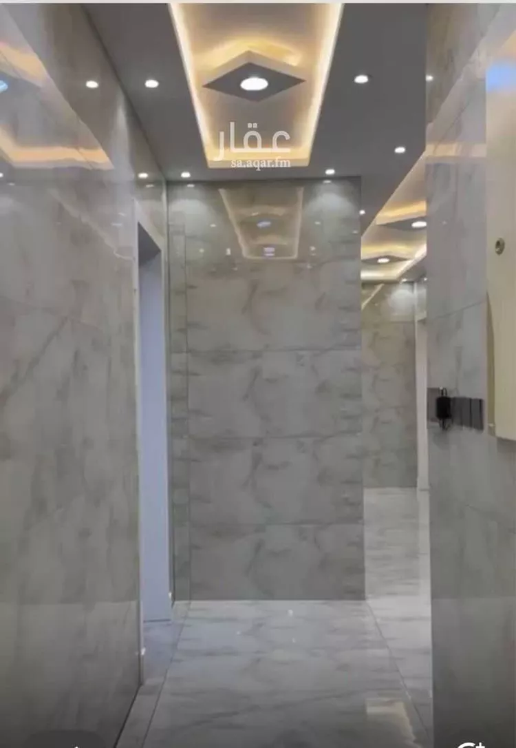 Villa for Sale in Al Muzahimiyah Al GhatGhat صورة 5