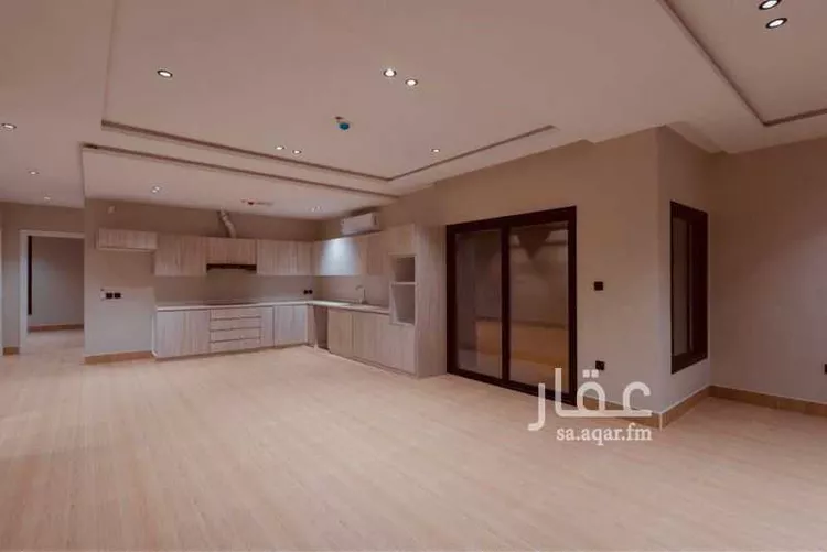 شقة للإيجار في شارع العطايف, حي الحمراء, مدينة الخبر, المنطقة الشرقية صورة 2