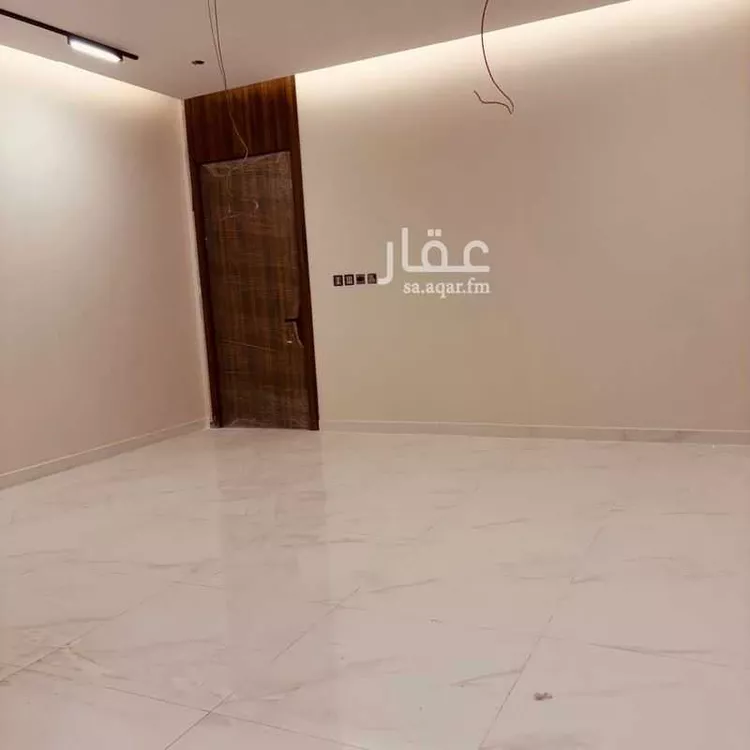 شقة للإيجار في شارع حابس بن دغنة الكلبي, حي التحلية, مدينة الخبر, المنطقة الشرقية صورة 4