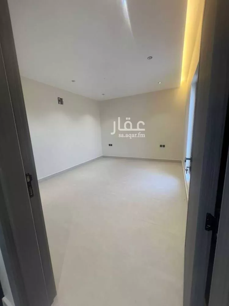 شقة للبيع في شارع البحور, حي العقيق, مدينة الخبر, المنطقة الشرقية صورة 3