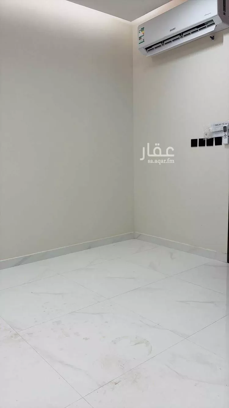 شقة للبيع في شارع الانوار, حي البحيرة, مدينة الخبر, المنطقة الشرقية صورة 4