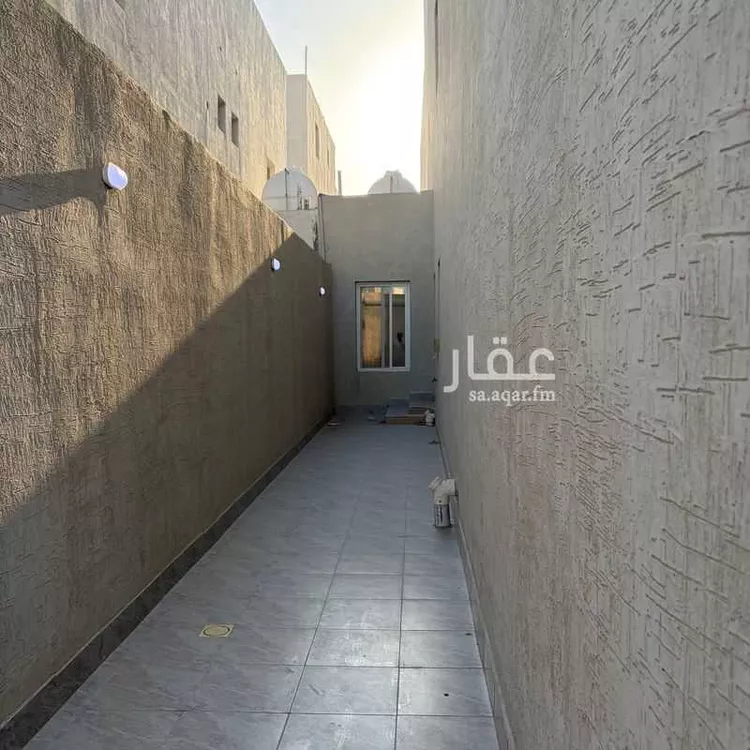 فيلا للإيجار في شارع الانوار, حي اللؤلؤ, مدينة الخبر, المنطقة الشرقية صورة 2