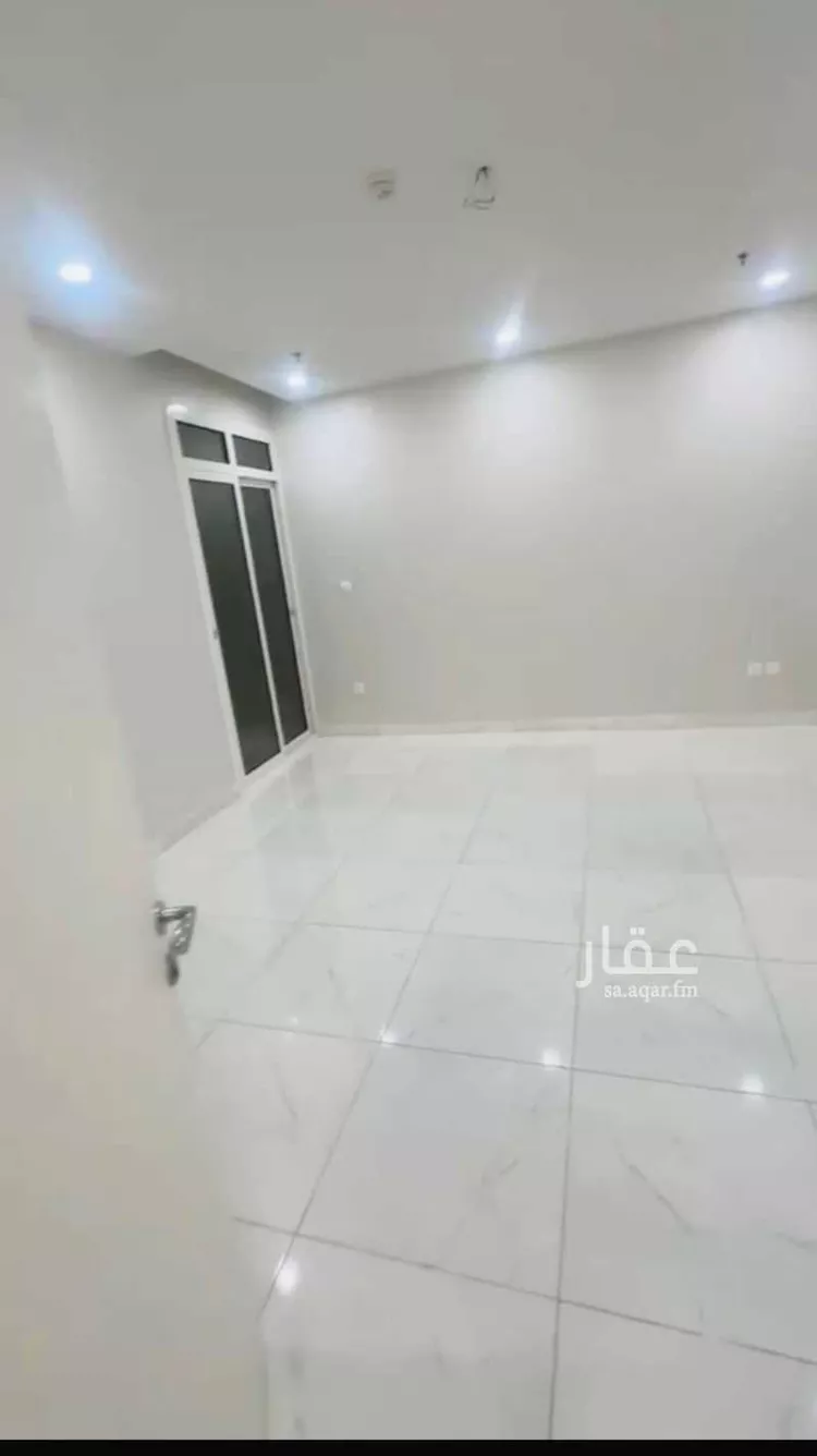شقة للإيجار في شارع النعيرية, حي الحمراء, مدينة الخبر, المنطقة الشرقية صورة 2