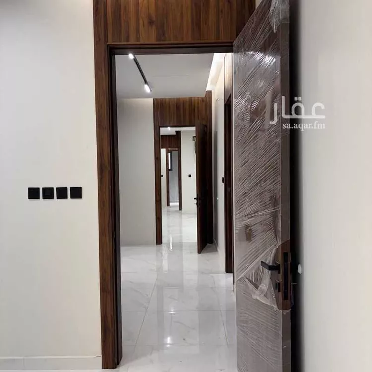 شقة للإيجار في شارع حابس بن دغنة الكلبي, حي التحلية, مدينة الخبر, المنطقة الشرقية صورة 3