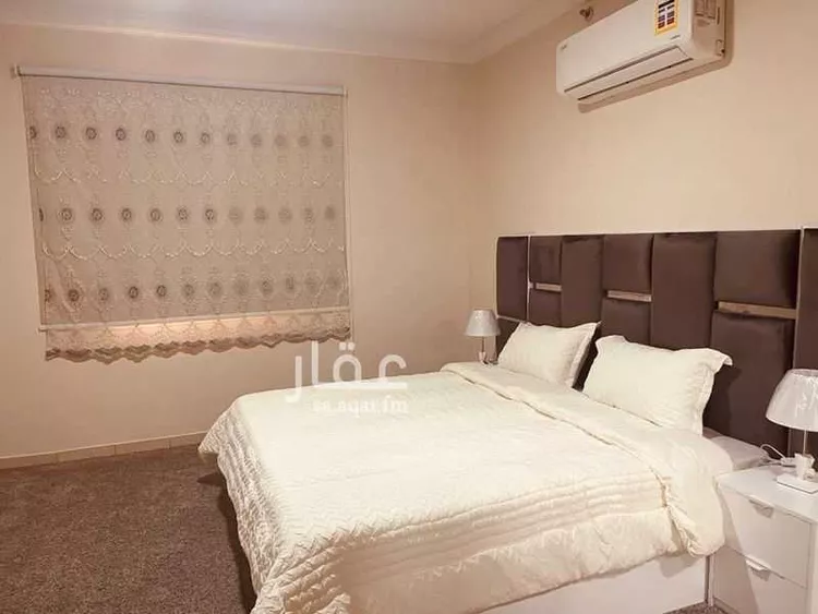 Apartment for Sale in Mecca Muzdalifa صورة 2