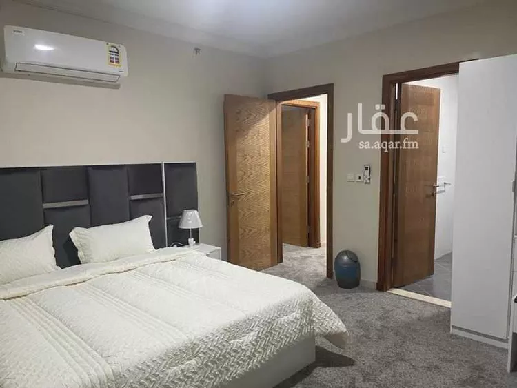 شقة للبيع في شارع 900, مدينة مكة المكرمة, منطقة مكة المكرمة 11