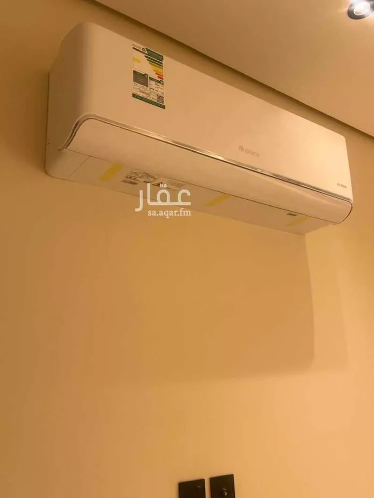 Apartment for Rent in Al Khobar Al Khour صورة 5