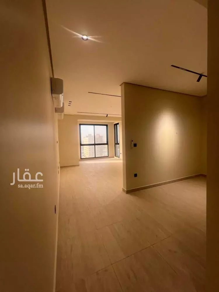 Apartment for Rent in Al Khobar Al Khour 11