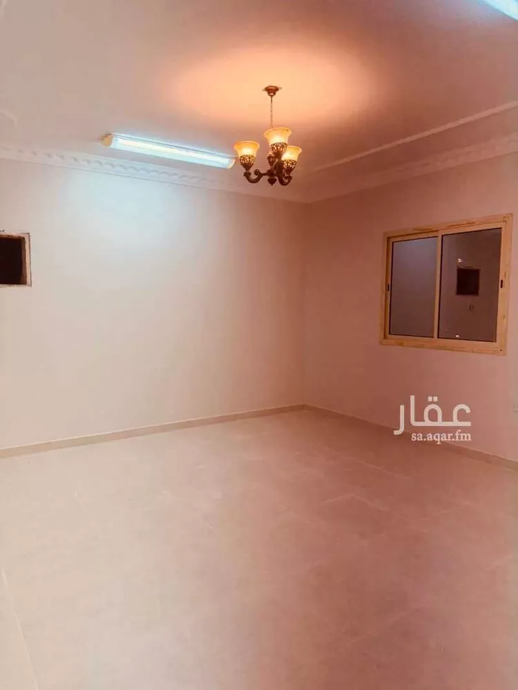 شقة للإيجار في شارع المقداد بن الاسود, حي الحمراء, مدينة الجبيل, المنطقة الشرقية صورة 3