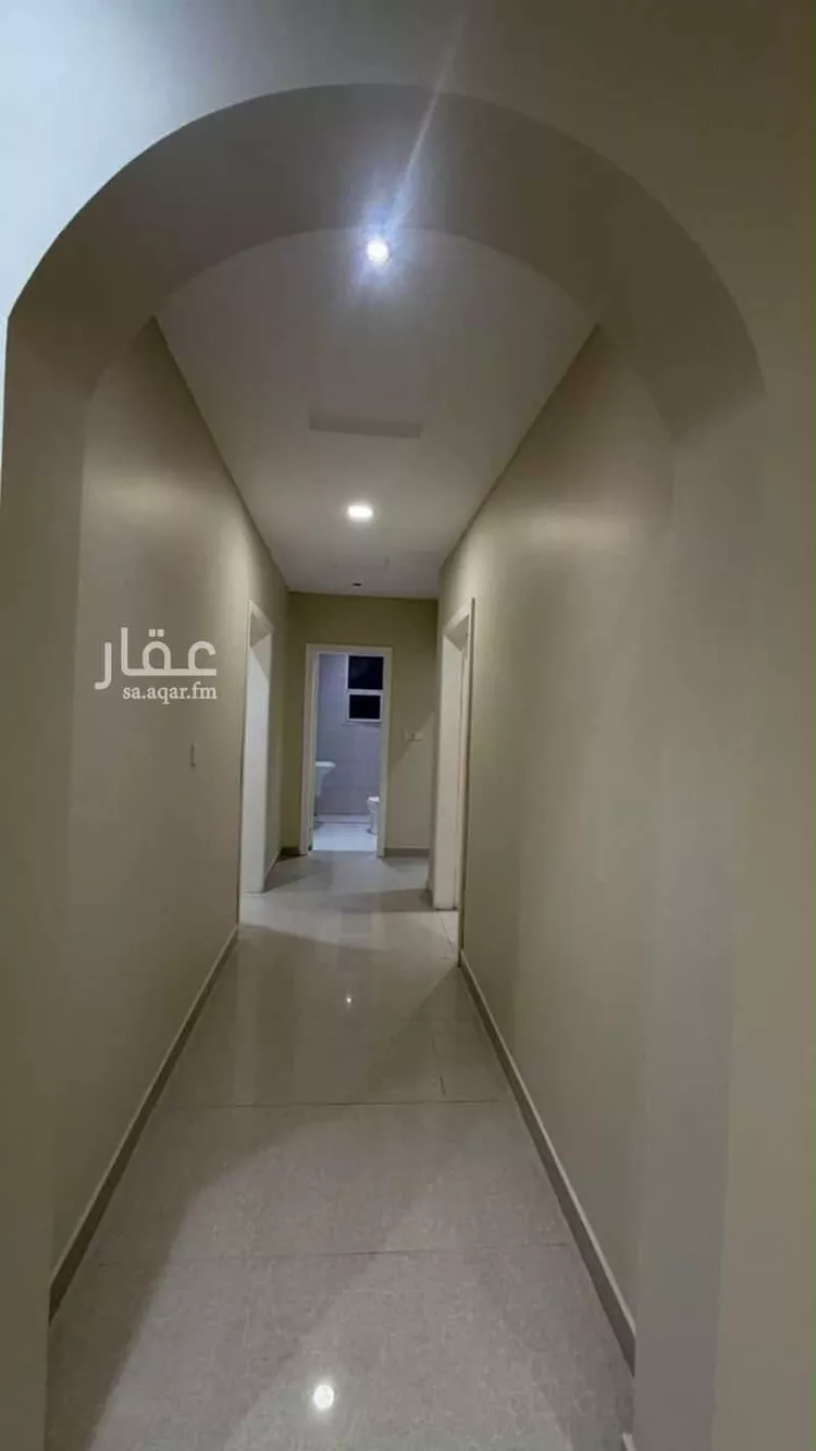 شقة للإيجار في حي الحمراء, مدينة الخبر, المنطقة الشرقية 7