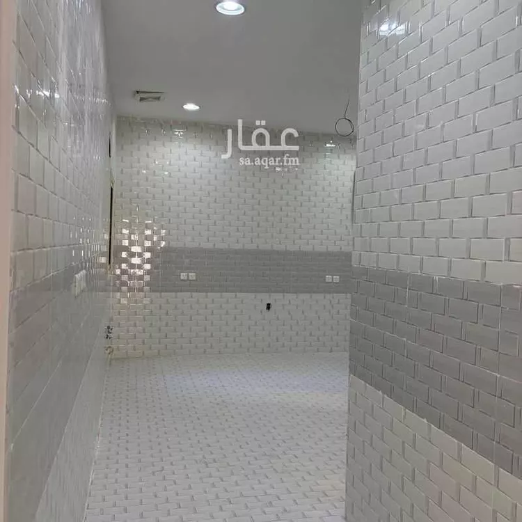 فيلا للإيجار في شارع البديع, حي اللؤلؤ, مدينة الخبر, المنطقة الشرقية 9