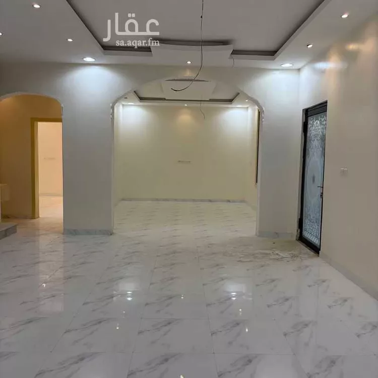 Villa for Rent in Al Khobar Al Lulu صورة 4