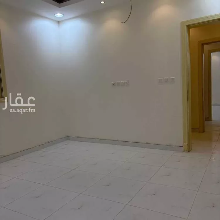 فيلا للإيجار في شارع البديع, حي اللؤلؤ, مدينة الخبر, المنطقة الشرقية 14