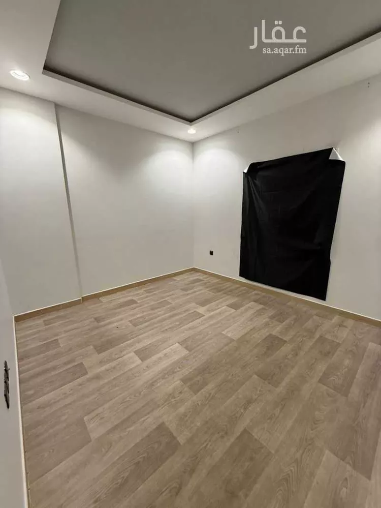 Apartment for Rent in Al Khobar Al Hamra صورة 3