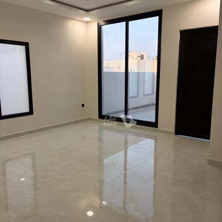 فيلا للإيجار في شارع المبرز, حي اللؤلؤ, مدينة الخبر, المنطقة الشرقية 11