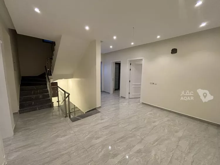 Villa for Rent in Al Khobar Al Aqiq 4