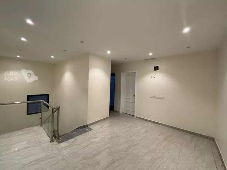 Villa for Rent in Al Khobar Al Aqiq 20