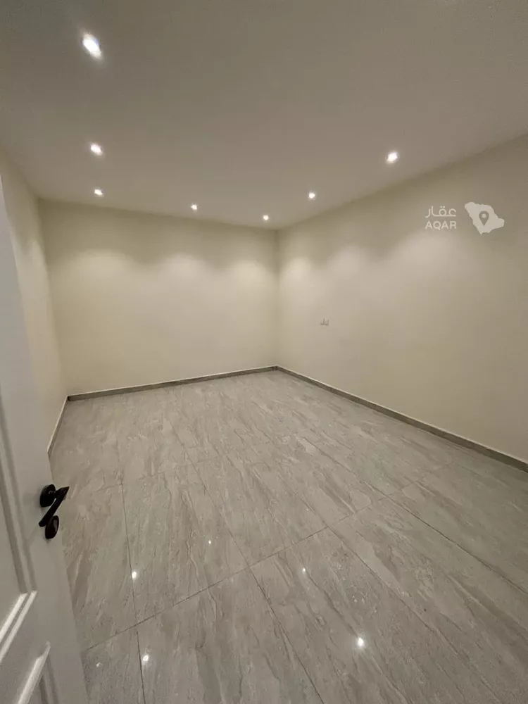 Villa for Rent in Al Khobar Al Aqiq 25