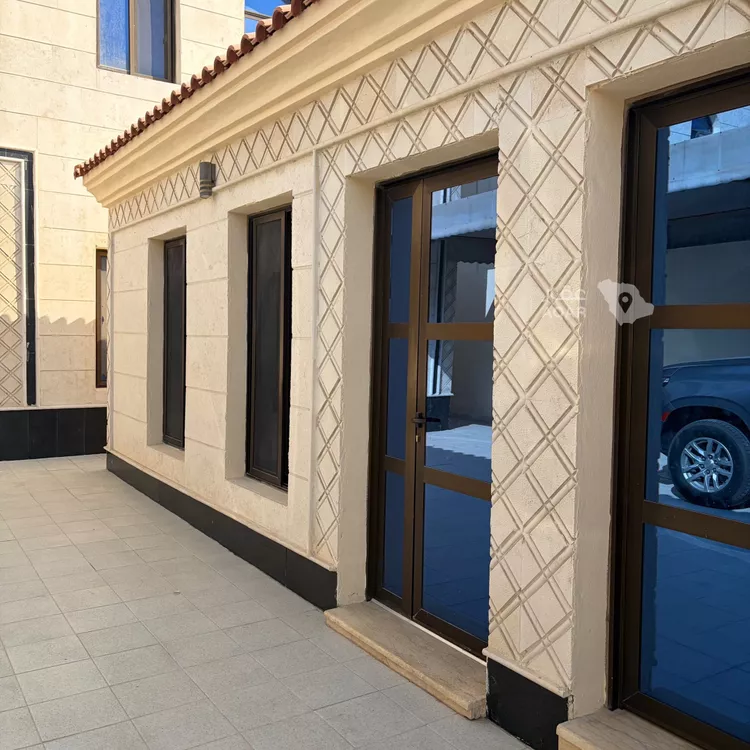 فيلا للإيجار في حي الشراع, مدينة الخبر, المنطقة الشرقية 2