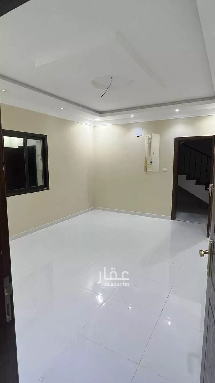 فيلا للإيجار في حي الشراع, مدينة الخبر, المنطقة الشرقية صورة 3