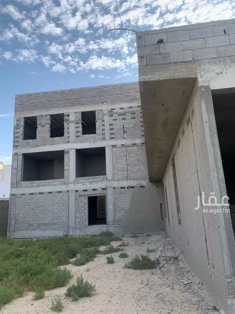 فيلا للبيع في شارع الكوثر, حي إشبيلية, مدينة الخبر, المنطقة الشرقية صورة 4