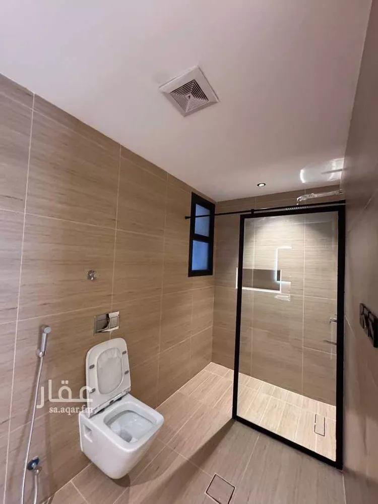 شقة للإيجار في حي الحمراء, مدينة الخبر, المنطقة الشرقية صورة 3