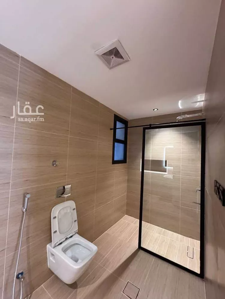 شقة للإيجار في شارع غرناطة 315, حي الحمراء, مدينة الخبر, المنطقة الشرقية صورة 2