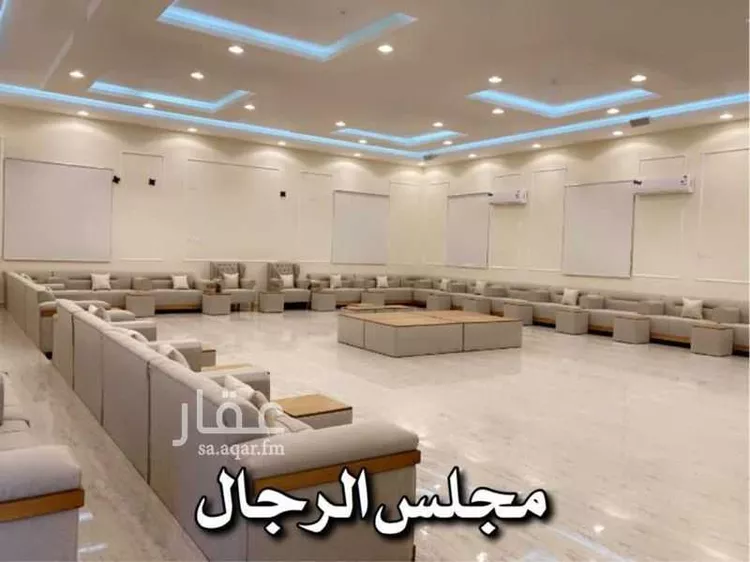 استراحة للبيع في شارع محمد بن احمد القرشي, حي العنود, مدينة أحد رفيدة - الواديين, منطقة عسير 6