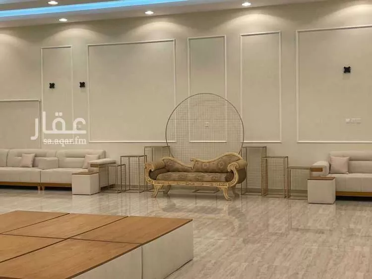 استراحة للبيع في شارع محمد بن احمد القرشي, حي العنود, مدينة أحد رفيدة - الواديين, منطقة عسير صورة 4